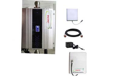 mobile network booster for home in mumbai