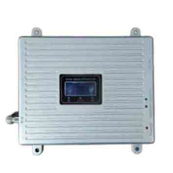 mobile Network signal booster 